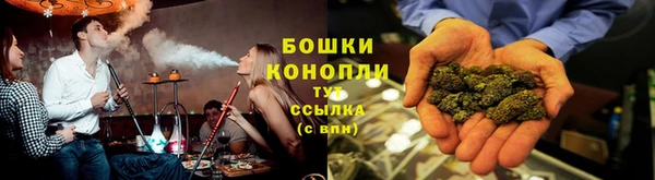 мдпв Карталы