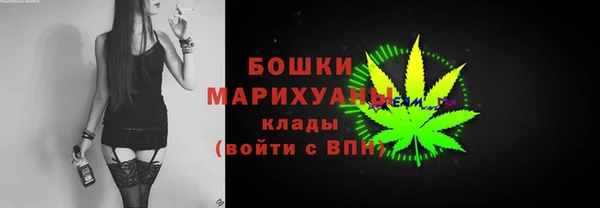 бошки Касимов