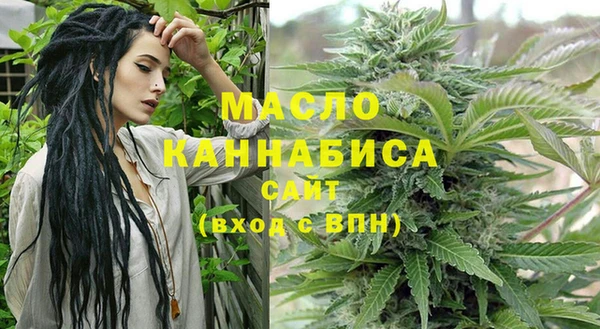 бошки Касимов