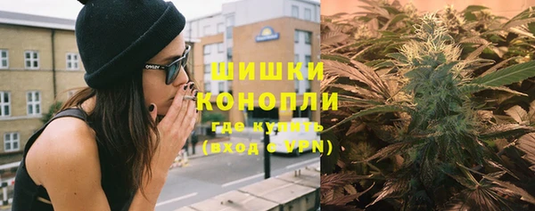 бошки Касимов