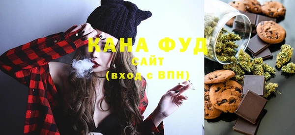 бошки Касимов